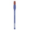 Pentel Neo-Sable Nylon Brush - 14