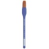 Pentel Neo-Sable Nylon Brush - 18