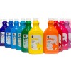 Splash Acrylic Paint 2L
