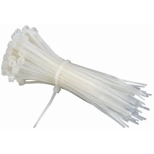 Cable Tie Nylon 100'S 4"