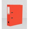 Arch File 3" A4