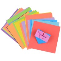 Origami Paper  90mm X  90mm