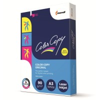 Mondi ColorCopy (FSC) Digital Paper 90gsm 500'S A3