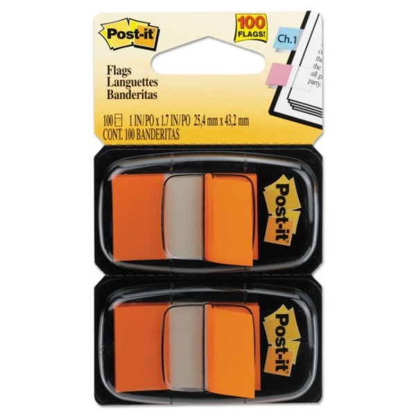Post-it Notes, Flags & Tabs Post-it Notes, Flags & Tabs