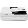 Epson WorkForce-DS-1730 Flatbed Document Scanner