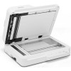 Epson WorkForce-DS-1730 Flatbed Document Scanner