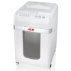 HSM Document Shredder Shredstar-X200 Autofeed Cross Cut 200 Sheets