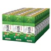 Pokka Packet Drink (24 Packets) 250ml
