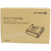 Fuji Xerox Drum Cartridge (CT350973)