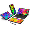 ASUS VivoBook 13 Slate OLED Laptop (Intel i3N300, 8GB Memory, 256GB SSD) 13.3" Touchscreen
