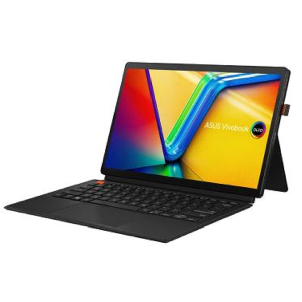 ASUS Notebook Computer
