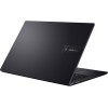 ASUS Vivobook 14 M1405 Laptop (AMD Ryzen 7, 16GB Memory, 512GB SSD) 14"
