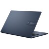 ASUS Vivobook 14 X1404 Laptop (Intel i5, 8GB Memory, 512GB SSD) 14"