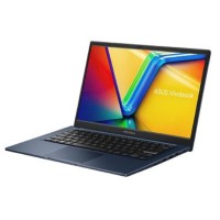 ASUS Vivobook 14 X1404 Laptop (Intel i5, 8GB Memory, 512GB SSD) 14"