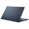 ASUS Vivobook 15 X1504 Laptop (Intel i5, 8GB Memory, 512GB SSD) 15.6"