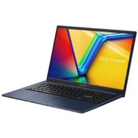 ASUS Vivobook 15 X1504 Laptop (Intel i7, 8GB Memory, 512GB SSD) 15.6"
