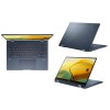 ASUS Zenbook 14 Flip OLED Laptop (Intel i7, 16GB Memory, 1TB SSD) 14" Touchscreen