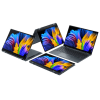 ASUS Zenbook 14 Flip OLED Laptop (Intel i7, 16GB Memory, 1TB SSD) 14" Touchscreen
