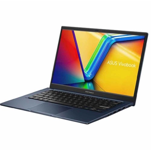 ASUS Vivobook 14 Laptop (Intel i5, 8GB Memory, 512GB SSD) 14"