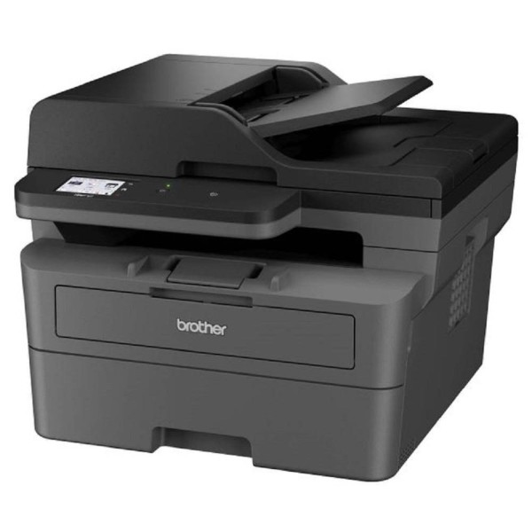 Brother Printers