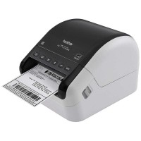 Brother QL-1110NWB High-Performance Professional Labeller