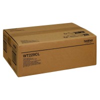 Brother Waste Toner Box (WT229CL)