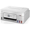 Canon 3-in-1 PIXMA-G3780 Colour Multi-Function Ink Tank Printer