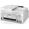 Canon 3-in-1 PIXMA-G4780 Colour Multi-Function Ink Tank Printer