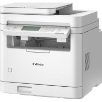 Canon imageCLASS-MF289dw 4-in-1 Colour Multi-Function Laser Printer