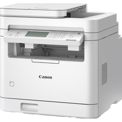 Canon imageCLASS-MF289dw 4-in-1 Monochrome Multi-Function Laser Printer