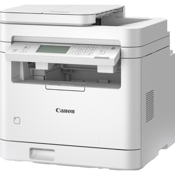 Canon imageCLASS-MF289dw 4-in-1 Colour Multi-Function Laser Printer