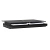Canon LiDE 300 Flatbed A4 Scanner
