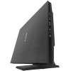 Canon LiDE 400 Flatbed A4 Scanner