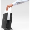 Canon LiDE 400 Flatbed A4 Scanner