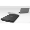 Canon LiDE 400 Flatbed A4 Scanner
