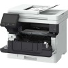 Canon imageCLASS-MF461dw 3-in-1 Monochrome Multi-Function Laser Printer