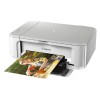Canon PIXMA-MG3670 3-in-1 Colour Multi-Function Inkjet Printer