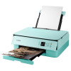 Canon PIXMA-TS5370a 3-in-1 Colour Multi-Function Inkjet Printer