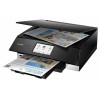 Canon PIXMA-TS8370a 3-in-1 Colour Multi-Function Inkjet Printer