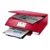 Canon PIXMA-TS8370a 3-in-1 Colour Multi-Function Inkjet Printer