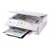 Canon PIXMA-TS8370a 3-in-1 Colour Multi-Function Inkjet Printer
