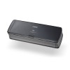 Canon imageFORMULA P-215II Document A4 Scanner