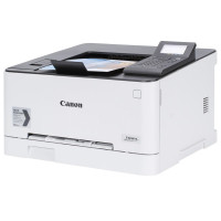 Canon imageCLASS-LBP623Cdw Colour Laser Printer
