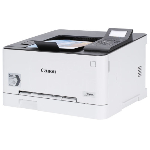 Canon imageCLASS-LBP623Cdw Colour Laser Printer