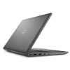 Dell Latitude 3440 Laptop  (Intel i5, 16GB Memory, 512GB SSD) 14"