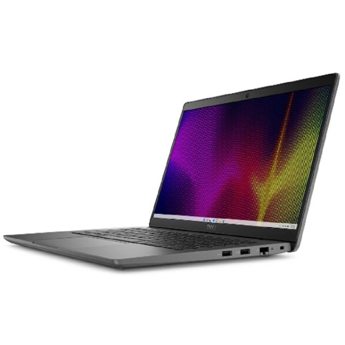 Dell Latitude 3440 Laptop  (Intel i5, 16GB Memory, 512GB SSD) 14"