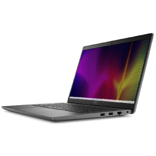 Dell Notebook Computer