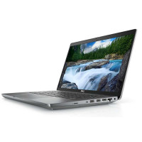 Dell Latitude 5431 Laptop (Intel i7, 16GB Memory, 512GB SSD) 14"
