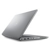 Dell Latitude 5440 Laptop  (Intel i5, 8GB Memory, 512GB SSD) 14"