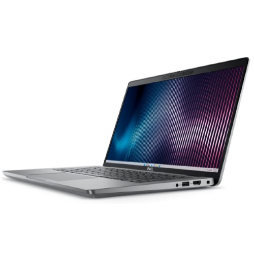 Dell Latitude 5440 Laptop  (Intel i5, 8GB Memory, 512GB SSD) 14"